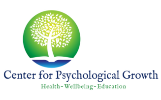 Center for Psychological GrowthHealthWellbeingEducation